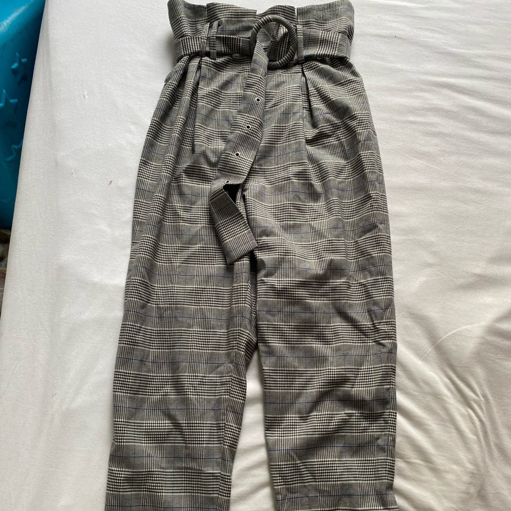 Trousers